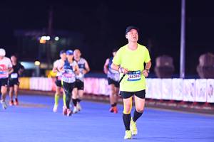 BIB: 
                            <button type="button" onclick="openModal(24218461)" class="btn btn-primary btn-sm float-right btn-popup" data-toggle="modal" data-target=".modal-high-quality">
                        <i class="fas fa-shopping-cart"></i> Add to Cart
                    </button>
                                            <button type="button" onclick="isThisMe(24218461, true)" class="btn btn-success btn-sm float-right btn-popup btn-isme hidden" data-toggle="tooltip" data-placement="bottom" title="นี่คือรูปของคุณใช่ไหม คลิกที่นี่เพื่อเอาเข้าอัลบั้ม">
                        <i class="fas fa-plus"></i> Add to album
                    </button>
                    <button type="button" onclick="isThisMe(24218461, false)" class="btn btn-warning btn-sm float-right btn-popup btn-isnotme hidden">
                        <i class="fas fa-ban"></i> Remove from album
                    </button>